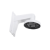Montaje de pared para exterior compatible con camara tipo torre DS-2CD23XX