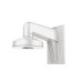 Montaje de pared para exterior compatible con camara tipo torre DS-2CD23XX
