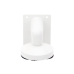 Montaje de Pared para Domos HIKVISION