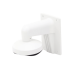 Montaje de Pared para Domos HIKVISION