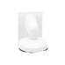 Montaje de Pared para Domos HIKVISION
