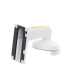 Montaje de Pared para Cámaras Domo y Turret