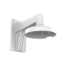 Montaje de Pared para Exterior / Compatibles para PTZ