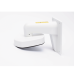 Montaje de pared para modelos DS-63X2FXX