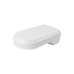 Montaje de Pared para Interior / Exterior / Compatible con DS-2DE2A204IW-DE3(C) / PTZ-N2204I-DE3(C) / PTZ-N2404I-DE3(C)