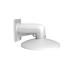 Montaje de Pared / Compatible con Cámaras HIKVISION / Exterior 