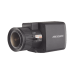 Cámara Tipo Box (Profesional) TURBOHD 2 Megapixel (1080p) / Diseño Compacto / Ultra Baja Iluminación / WDR Real 120 dB / 12 VCD / 24 VCA