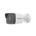 Bala IP 5 Megapixel / Lente 2.8 mm / 30 mts IR / WDR 120 dB / Exterior IP67  / H.265+ / PoE /  ONVIF 