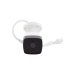Bala IP 5 Megapixel / Lente 2.8 mm / 30 mts IR / WDR 120 dB / Exterior IP67  / H.265+ / PoE /  ONVIF 