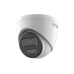 [ColorVu 3.0 + MD 3.0] Turret IP 2 Megapixel / Lente 2.8 mm / 30 mts IR + 30 mts Luz Blanca / Micrófono Integrado / ACUSENSE Lite / Exterior IP67 / dWDR / PoE / Micro SD 