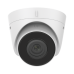 Turret IP 4 Megapixel / Lente 2.8 mm / 30 mts IR / WDR 120 dB / Exterior IP67 / Hik-Connect P2P / H.265+ / PoE / ONVIF 