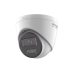 [Dual Light + ColorVu] Turret IP 6 Megapixel / Lente 2.8 mm / 30 mts IR + 30 mts Luz Blanca / Micrófono Integrado / ACUSENSE Lite / Exterior IP67 / WDR 120 dB / PoE / Micro SD 