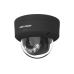 [Dual Light + ColorVu 3.0 + HikAI] Domo IP 6 Megapixel / Lente 2.8 mm / 30 mts IR + Luz Blanca / 2 Microfonos Integrados / Exterior IP67 / WDR 130 dB / ACUSENSE 3.0 / Metal / NEMA 4X / ACUSEARCH