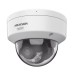 [Dual Light + ColorVu 3.0 + HikAI] Domo IP 6 Megapixel / Lente 2.8 mm / 30 mts IR + Luz Blanca / 2 Microfonos Integrados / Exterior IP67 / WDR 130 dB / ACUSENSE 3.0 / Metal / NEMA 4X / ACUSEARCH