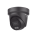 [Dual Light + ColorVu 3.0 + HikAI] Turret IP 4 Megapixel / Lente 2.8 mm / 30 mts IR + Luz Blanca / 2 Microfonos Integrados / Exterior IP67 / WDR 130 dB / ACUSENSE 3.0 / Metal / NEMA 4X / ACUSEARCH