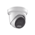 [Dual Light + ColorVu] Turret IP 8 Megapixel / Lente 2.8 mm / 40 mts IR + 40 mts Luz Blanca /  Microfono Integrado / Exterior IP67 /   WDR 130 dB / Videoanaliticos (Filtro de Falsas Alarmas) / Captura Facial / ACUSEARCH