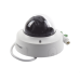 Domo IP 4 Megapixel / Lente Mot. 2.8 a 12 mm / 40 mts IR EXIR / IP67 / IK10 / WDR 120 dB / PoE / ACUSENSE (Evita Falsas Alarmas) / Entrada y Salida de Audio y Alarma / MicroSD / ONVIF / ACUSEARCH