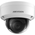 [Dual Light] Domo IP 4 Megapixel / Lente 2.8 mm / 30 mts IR + 30 mts Luz Blanca / Micrófono Integrado / Antivandálico IK08 / ACUSENSE Lite / Exterior IP67 / H.265 / PoE / ONVIF / Micro SD