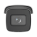 Bala IP 4 Megapixel / Lente Mot. 7 a 35 mm / 80 mts IR EXIR / Exterior IP67 / IK10 / WDR 120 dB / PoE + / MicroSD / 4 Analíticos: AcuSense, Deteccion Facial, Conteo de Personas por Cruce y Zona