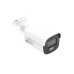 [ColorVu] Bala TURBOHD 2 Megapixel (1080p) / Imagen a Color 24/7 / Lente 3.6 mm / METAL / Luz Blanca 40 mts / Exterior IP67 / TVI-AHD-CVI-CVBS / dWDR