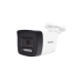 [Audio Bidireccional + Dual Light + ColorVu] Bala TURBOHD 2 Megapixel (1080p) / Lente 2.8 mm / 30 mts IR EXIR + 20 mts Luz Blanca / Micrófono y Bocina Integrado / Exterior IP67 / Metal / dWDR