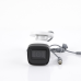 Bala TURBOHD 5 Megapixel / Lente 2.8 mm / 4 Tecnologías (TVI / AHD / CVI / CVBS) / 30 mts SMART IR EXIR / Exterior IP67 / dWDR / Metal