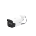 Bala TURBOHD 4K (8 Megapixeles) / Gran Angular 102º / Lente 2.8 mm / Exterior IP67 / IR EXIR 60 mts / dWDR