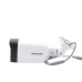 Bala TURBOHD 2 Megapíxeles (1080p) / Lente 3.6 mm / Exterior IP67 / 80 mts IR EXIR / dWDR / 4 Tecnologías