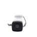 Bala TURBOHD 2 Megapíxeles (1080p) / Lente 3.6 mm / Exterior IP67 / 80 mts IR EXIR / dWDR / 4 Tecnologías
