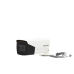 Bala TURBOHD 2 Megapixel (1080p)/ Lente Mot. 2.7 a 13.5 mm / 70 mts IR EXIR / HLC / Exterior IP67 / WDR 120 dB / Ultra Baja Iluminación / 12 Vcc / 24 VCA