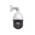 PTZ IP 4 Megapixel / 15X Zoom / 100 mts IR / IP67 / ACUSEEK / ACUSEARCH / AI-ISP / 2 Micrófonos y 1 Bocina Integrados / Reconocimiento Facial / ACUSENSE / Luz Estroboscopica y Alarma Audible / PoE+