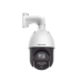 PTZ IP 4 Megapixel / 25X Zoom / 100 mts IR / IP67 / ACUSEEK / ACUSEARCH / AI-ISP / 2 Micrófonos y 1 Bocina Integrados / Reconocimiento Facial / ACUSENSE / Luz Estroboscopica y Alarma Audible / PoE+