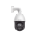 PTZ IP 8 Megapixel (4K) / 25X Zoom / 100 mts IR / IP67 / ACUSEEK / ACUSEARCH / AI-ISP / 2 Micrófonos y 1 Bocina Integrados / Reconocimiento Facial / ACUSENSE / Luz Estroboscopica y Alarma Audible / PoE+