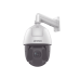 PTZ IP 8 Megapixel (4K) / 25X Zoom / 150 mts IR / IP67 / ACUSEEK / ACUSEARCH / AI-ISP / Alarmas y Audio I/O / Reconocimiento Facial / ACUSENSE / PoE+
