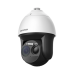 PTZ IP Dual / Lente Térmico 50mm / Lente óptico 2 Megapixel / 36X Zoom / 200 mts IR / WDR 120dB / Exterior IP66