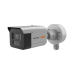 Bala IP 4 Megapixel / Lente 2.8 mm / Polimero Anticorrosivo (Ideal para Zonas Costeras o Alta Salinidad) / ColorVu / 40 Metros Luz Blanca / WDR 120 dB / Exterior IP68 / ONVIF / C5-M / NEMA 4X 