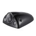 Cámara IP Móvil / 4 Megapixel / Lente 2.8 mm / H.265+ / WDR 120 dB / IP68 / IP69K / IK10 / 3DNR / 30 mts IR 