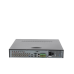 DVR 16 Canales TurboHD + 16 Canales IP/ 8 Megapixel/ 4 Bahías de Disco Duro / 4 Canales de Audio / Videoanalisis / 16 Entradas de Alarma / Arreglo RAID / Soporta POS