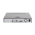 NVR 12 Megapixel (4K) / 32 canales IP / AcuSense (Evita Falsas Alarmas) / Reconocimiento Facial / 4 Bahías de Disco Duro /  HDMI en 4K / Alarmas I/O