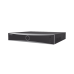 NVR 12 Megapixel (4K) / 32 canales IP / AcuSense (Evita Falsas Alarmas) / Reconocimiento Facial / 4 Bahías de Disco Duro /  HDMI en 4K / Alarmas I/O
