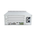 NVR 12 Megapixel (4K) / 128 canales IP / 24 Bahías de Disco Duro / 4 Puertos de Red / Soporta RAID con Hot Swap / NVR de Alto Desempeño 