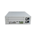 NVR 12 Megapixel (4K) / 256 canales IP / 24 Bahías de Disco Duro / 4 Puertos de Red / Soporta RAID con Hot Swap / NVR 