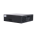 NVR 12 megapixel (4K) / 64 canales IP / Soporta Cámaras con AcuSense  / 16 Bahías de Disco Duro / 2 Tarjetas de Red / Soporta RAID con Hot Swap / HDMI en 4K / Soporta POS