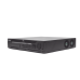 NVR 12 Megapixel (4K) / 64 canales IP / Soporta Cámaras con AcuSense / 8 Bahías de Disco Duro / 2 Puertos de Red / Soporta RAID con Hot Swap / HDMI en 4K / Soporta POS