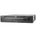 NVR 12 Megapixel (4K) / 64 canales IP / Soporta Cámaras con AcuSense / 8 Bahías de Disco Duro / 2 Puertos de Red / Soporta RAID con Hot Swap / HDMI en 4K / Soporta POS