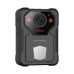 Body Camera Portátil / Grabación a 2K (4 Megapixel) / Pantalla 1.77
