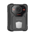 Body Camera Portátil / Grabación a 2K (4 Megapixel)  / Fotos de Hasta 40 Megapixel / IP67 / H.265 / 64 GB de Almacenamiento / Microfono Integrado / GPS