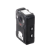 Body Camera Portátil / Grabación a 2K (4 Megapixel)  / Fotos de Hasta 40 Megapixel / IP67 / H.265 / 64 GB de Almacenamiento / Microfono Integrado / GPS