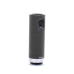 Cámara de Videoconferencia Portátil / Resolución de 2 Megapixel (Full HD) / 4 Micrófonos / Altavoz 5 W / Conexión USB / Control Remoto / Plug and Play  / Movimiento PTZ