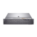 Servidor de Administración / Intel Xeon SP / Windows Server 2019 / 2 U Rack / 32 GB RAM DDR4 DIMM / 4 Puertos RJ45 Gigabit / 1 TB SATA X 2 para S.O. / Fuente Redundante / Servidor para Multiples Marcas